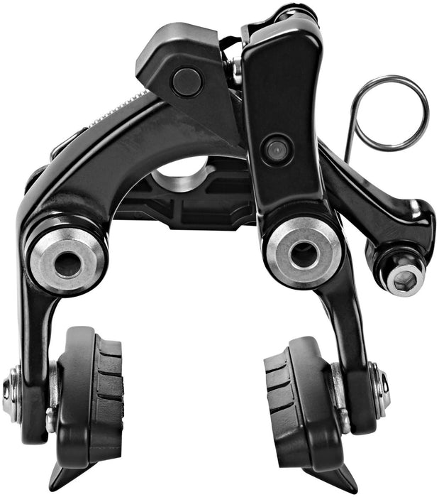 Shimano 105 BR-R7010R Rear Road Bike Brake Direct Mount BR-R7010 Black