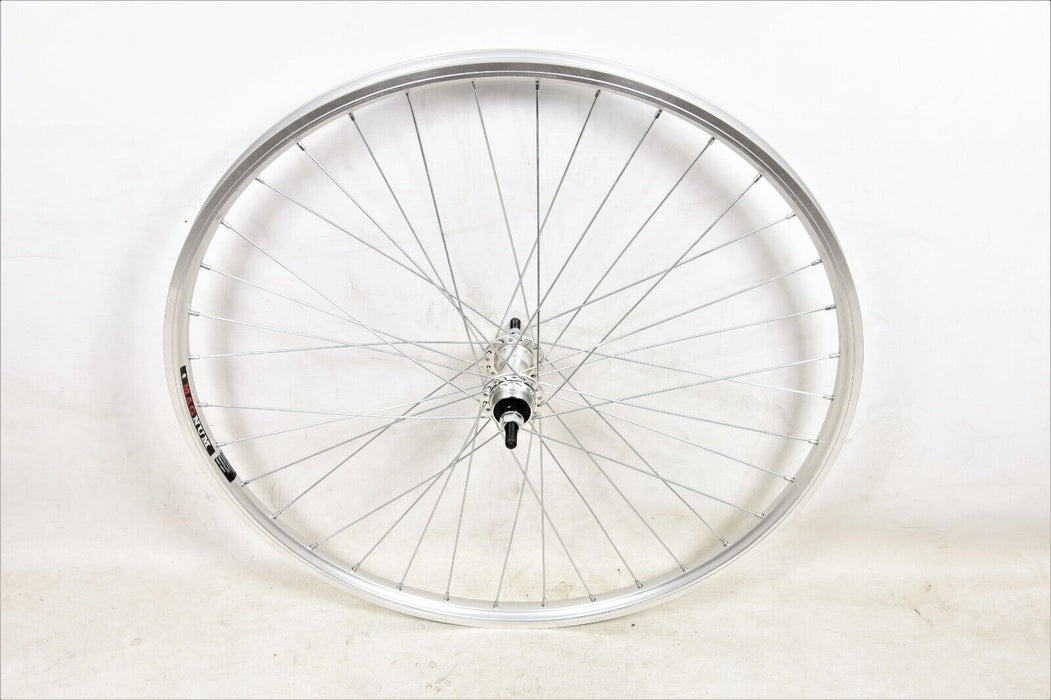 26 single speed rear wheel online