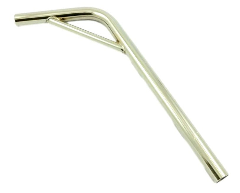 Old School BMX Braced 18