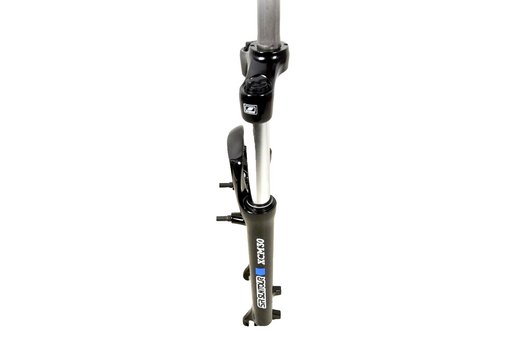 Suspension sr online suntour xcm 30