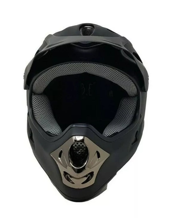50cm motorcycle helmet HJC C50 Solid Off-Road the 1525g GP Pro incorporates the Mips brain protection system with safety features such as 3D cheek pads designed for emergency removal VEVOR Motorcycle Helmet, Full Face,
