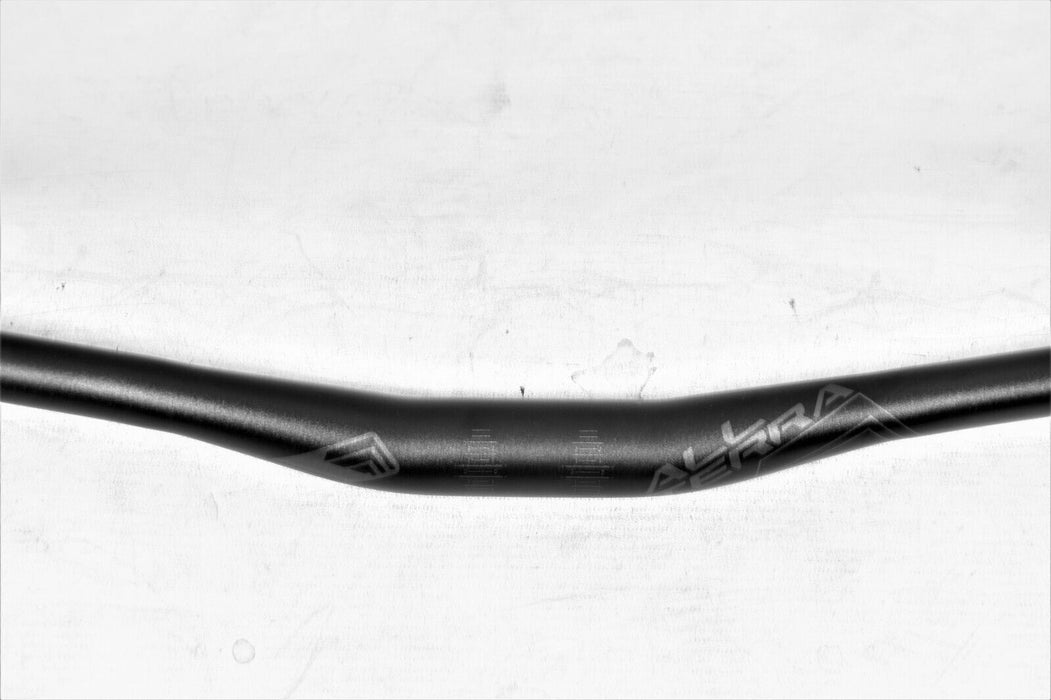 740mm mtb bars online