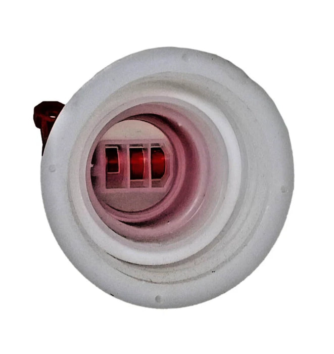 Muc-Off Bike Cleaner Container Tap 911 - For Use With 3704-0330 25 Litre Cleaner