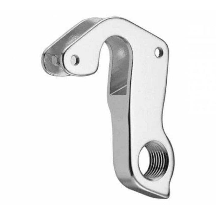 Union Marwi Derailleur Hanger for Some Cannondale Or Haibike GH-148