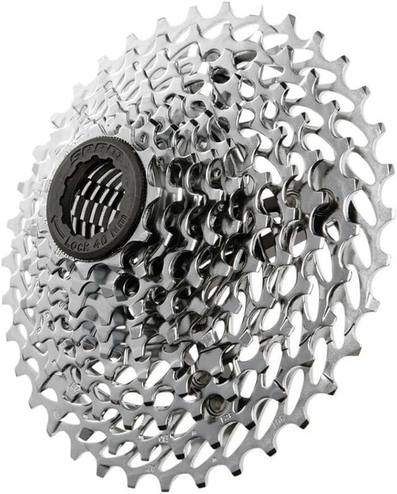 Wholesale Job Lot Box of 20 TWENTY x Sram PG 1130 11 Speed Cassette  11-32 teeth Silver