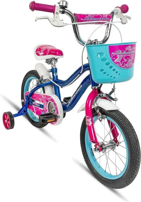 Schwinn Kids Bicycle 18 Schwinn Elm Bike 18 Schwinn Elm Girls Bike