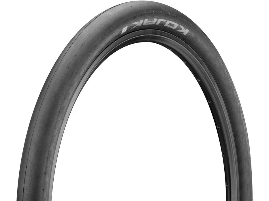 Schwalbe Kojak 24 x 1.50" Bike Tyre Performance Line Wire Bead 40 - 507