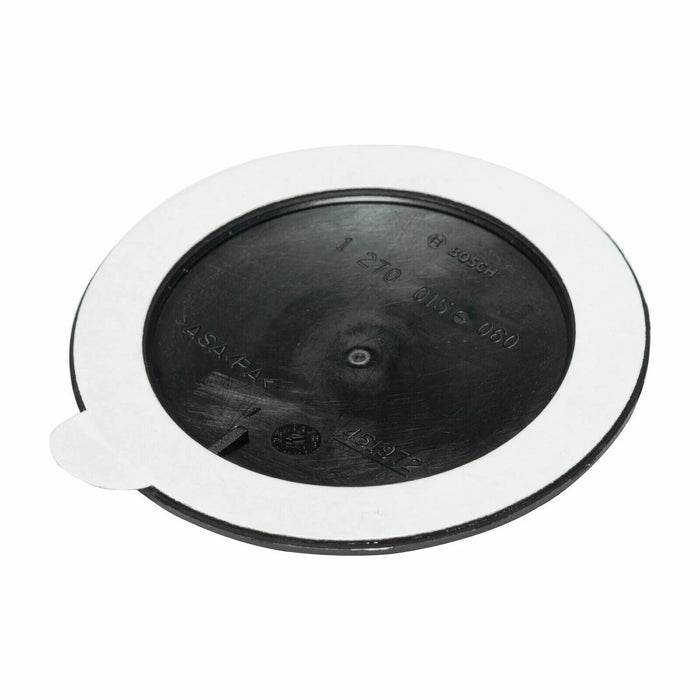 Wholesale Job Lot 100 (Hundred) Bosch Performance Line E-Bike Motor Cover Badge - 70mm Diameter - 451972