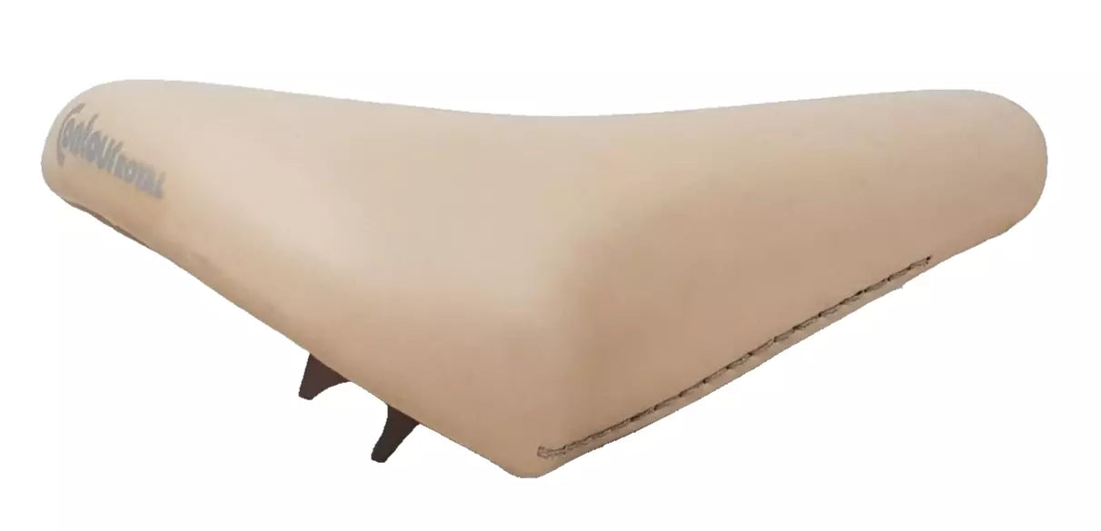SELLE ROYALE DRIFTER MARRON 3 | Cruiser Dealers SELLE ROYALE DRIFTER MARRON 3 | Cruiser Dealers