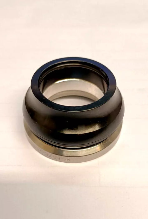 VP COMPONENTS VP-B101AC Bike 1/4 1/8 Headset Integrated Aluminum