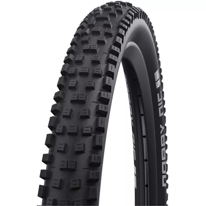 Schwalbe Addix Performance Nobby Nic Folding 29 x 2.40" MTB Bike Tyre