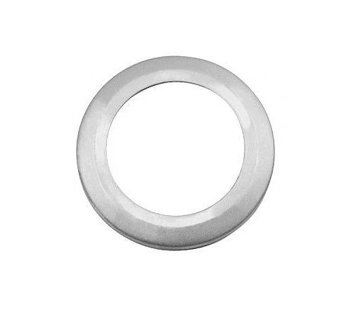 STURMEY ARCHER 3 SPEED HUB DUST CAP COVER HSL701