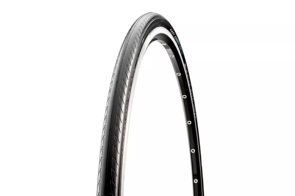 Raleigh 700 X 23c Road Racing Fast Rolling 120psi Bike Tyre Buy 1 Get 1 Free