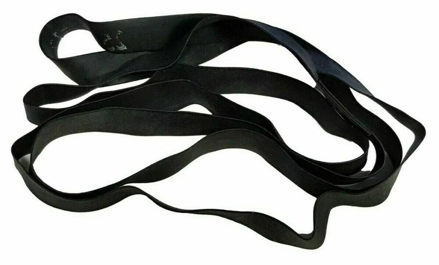 26 x 1.50 (40-559) City 26" Semi Slick Anti Puncture Bike Tyre - Tyre Or Tubes