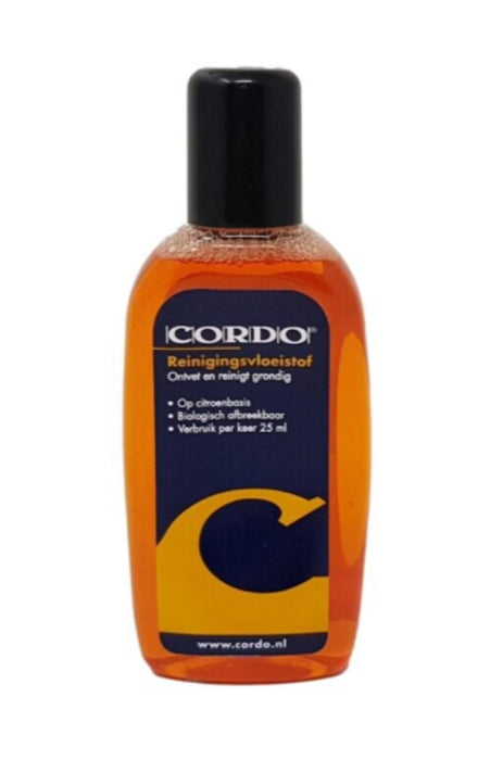Cordo Chain Degreaser Liquid 75ml