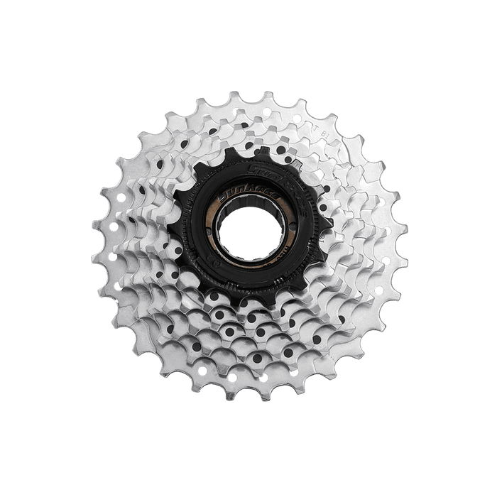 Sunrace 7 speed cassette sales