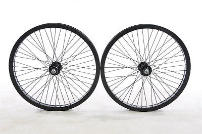 Back Rim Diamond Repones DIAMOND BACK 20