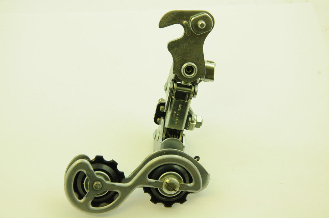 Huret cheap rear derailleur