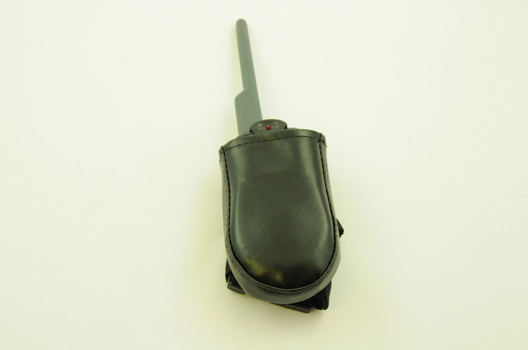 REPLACEMENT WALKIE TALKIE ACCESSORY OFF A RALEIGH GI CHILDRENS BIKE 40% OFF RRP
