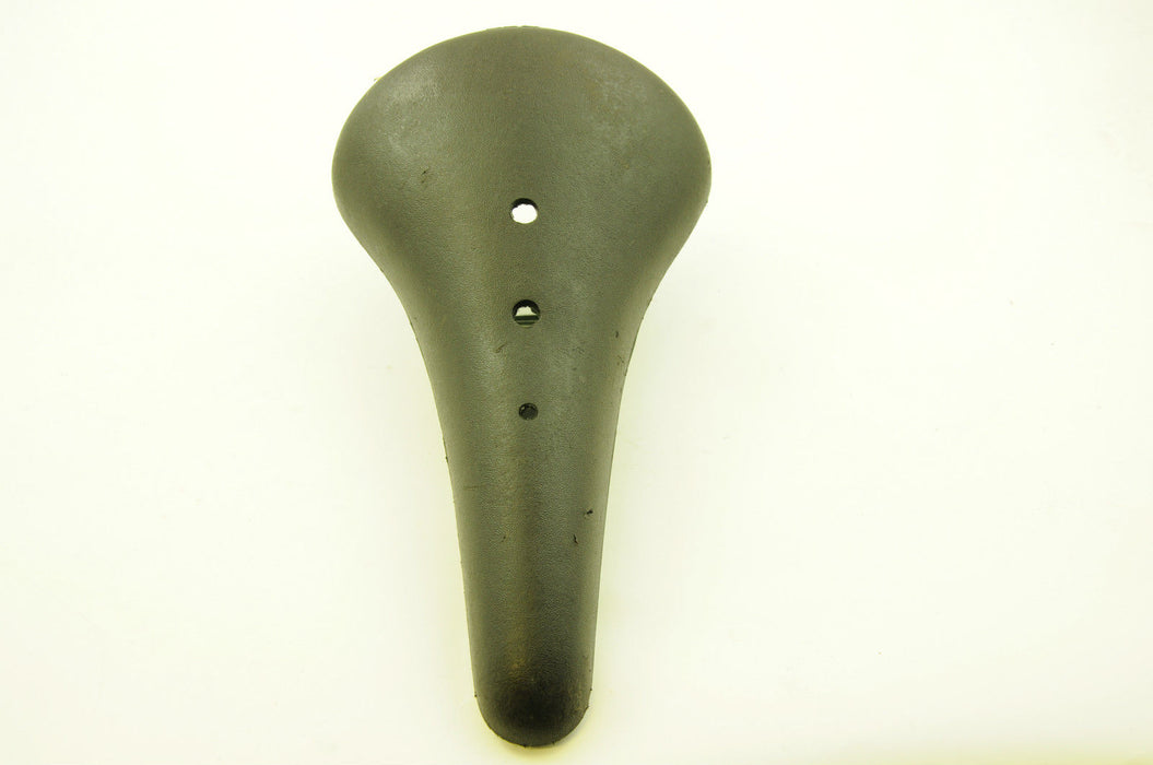 1201163_6