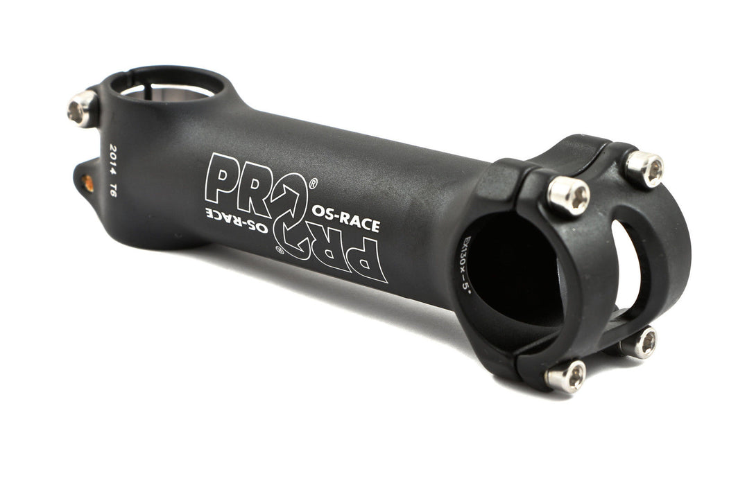 25.4 hot sale bike stem