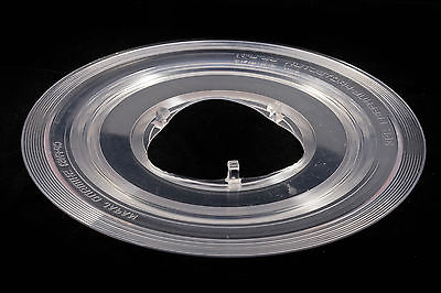 Spoke Protector Shimano CP-FH50 Old MTB Bicycle Spoke Protector Shimano CP-FH50 Old MTB Bicycle