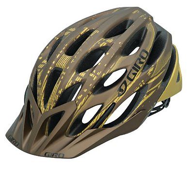 MED SIZE 55-59cm GIRO