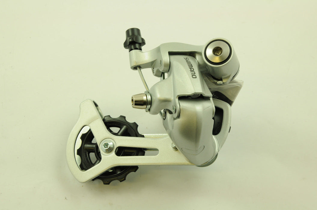 SHIMANO RD2300 or (14/16) SPEED REAR DERAILLEUR RACING ROAD