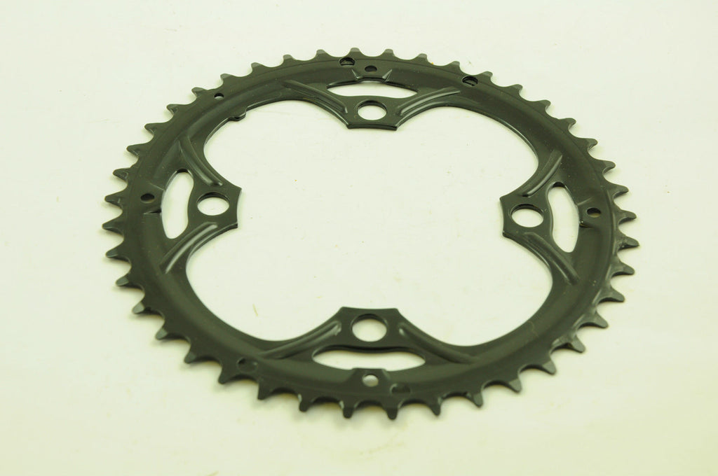 42 2024 tooth chainring