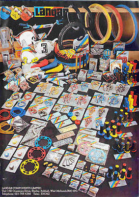 631496_4 631496_4