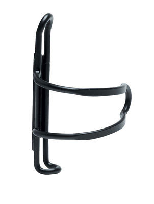 MOUNTAIN BIKE SIDE ACCESS WATER BOTTLE CAGE 60% OFF RRP