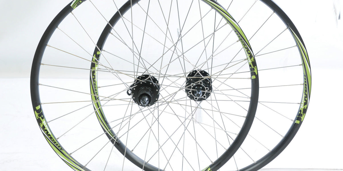 【美品】ALEXLIMS 26インチdp17 シマノdeore hb-m525 417oxps7x4L._SS200_.jpg