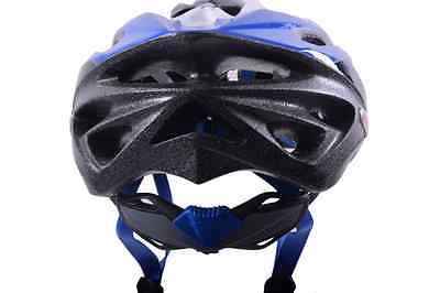 bell venture bike helmet black 54 61cm BELL VENTURE "IN-MOLD" CYCLE BIKE HELMET 54