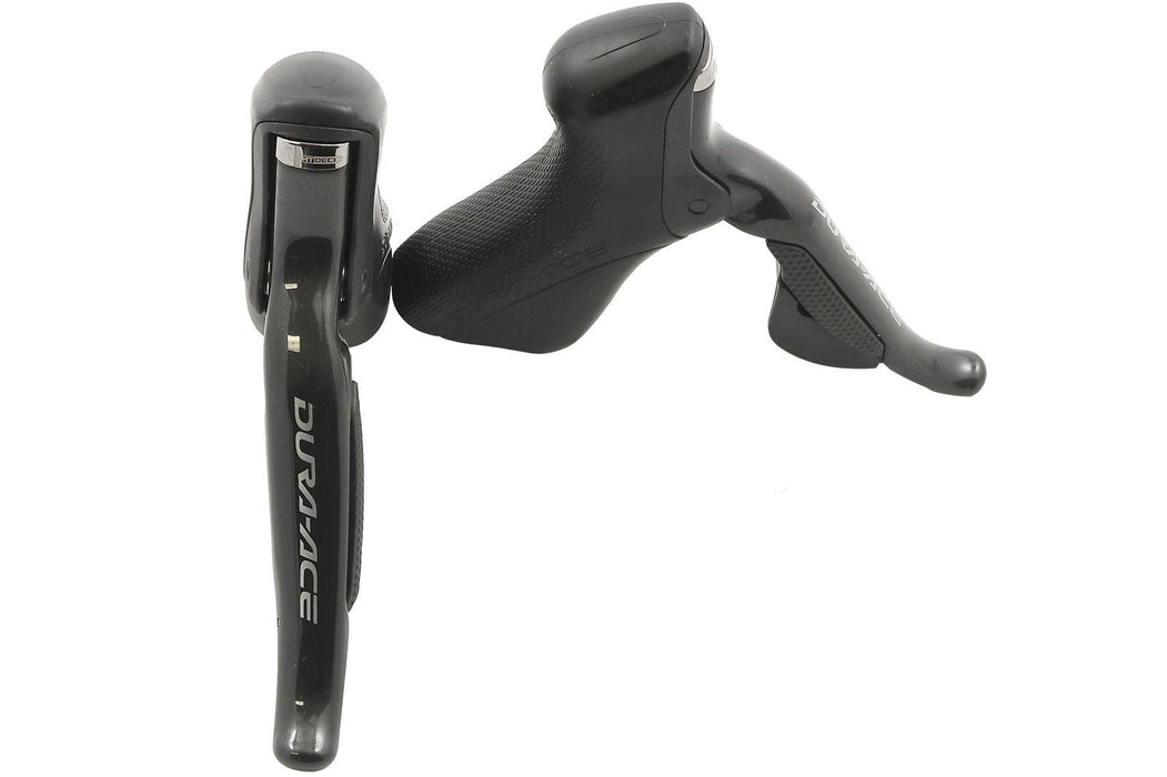 SHIMANO ST-7970 DURA-ACE Di2 10-SPEED ROAD STI ELECTRONIC LEVERS DOUBLE 42% OFF