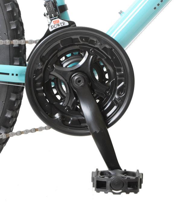 Womens mountain bike 2024 frame