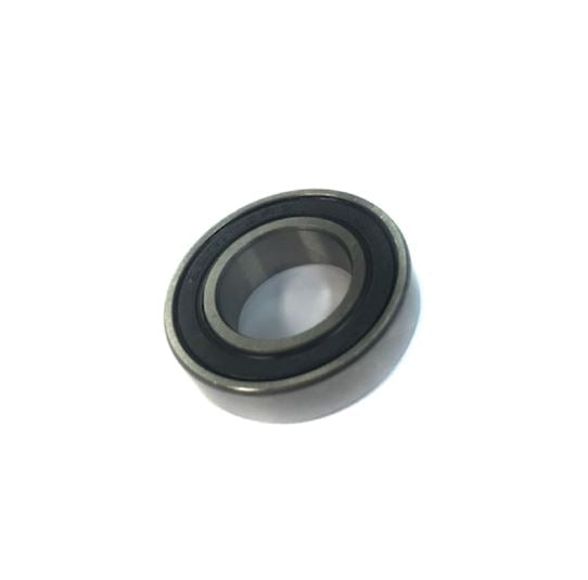 Lapierre Spicy-Zesty 6902RS Bearing