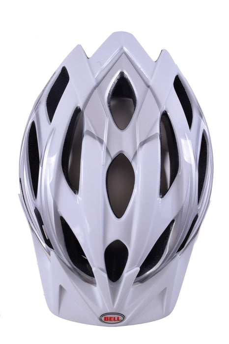 Cycle helmet hot sale low price