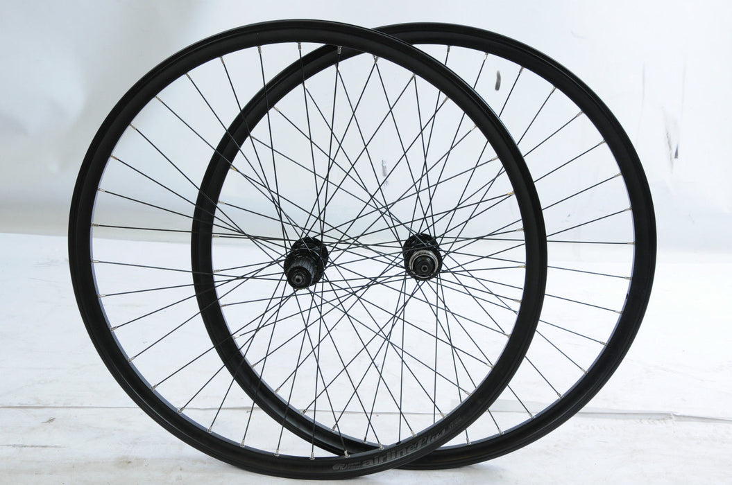 SHIMANO 8/9 versnellingen Vrijlooplichaam Black One Size SHIMANO 8/9 versnellingen Vrijlooplichaam Black One Size