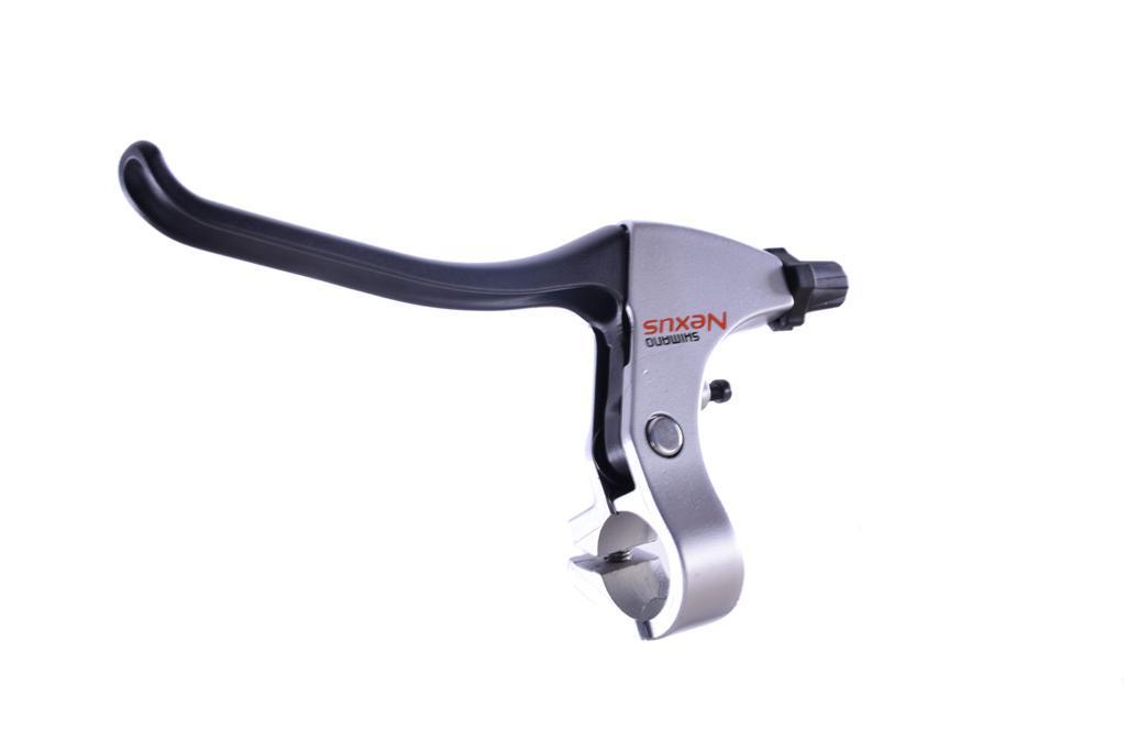 SHIMANO NEXUS BL-IM60 LEFT HAND BRAKE LEVER FOR V-BRAKE-ROLLER-CANTI BRAKES NEW