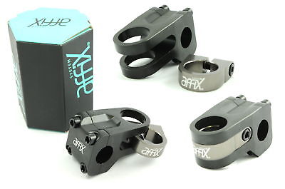 FSA SL-K SCR 31.8 Vorbau 90 Mm | Vorbau | Vorbauten | Lenker Und