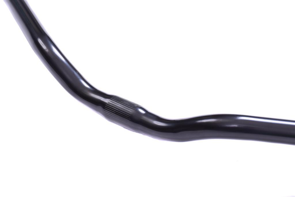 30mm RISE CRUISER CYCLE HANDLEBARS,DUTCH STYLE,TOURIST BIKE 600mm WIDE