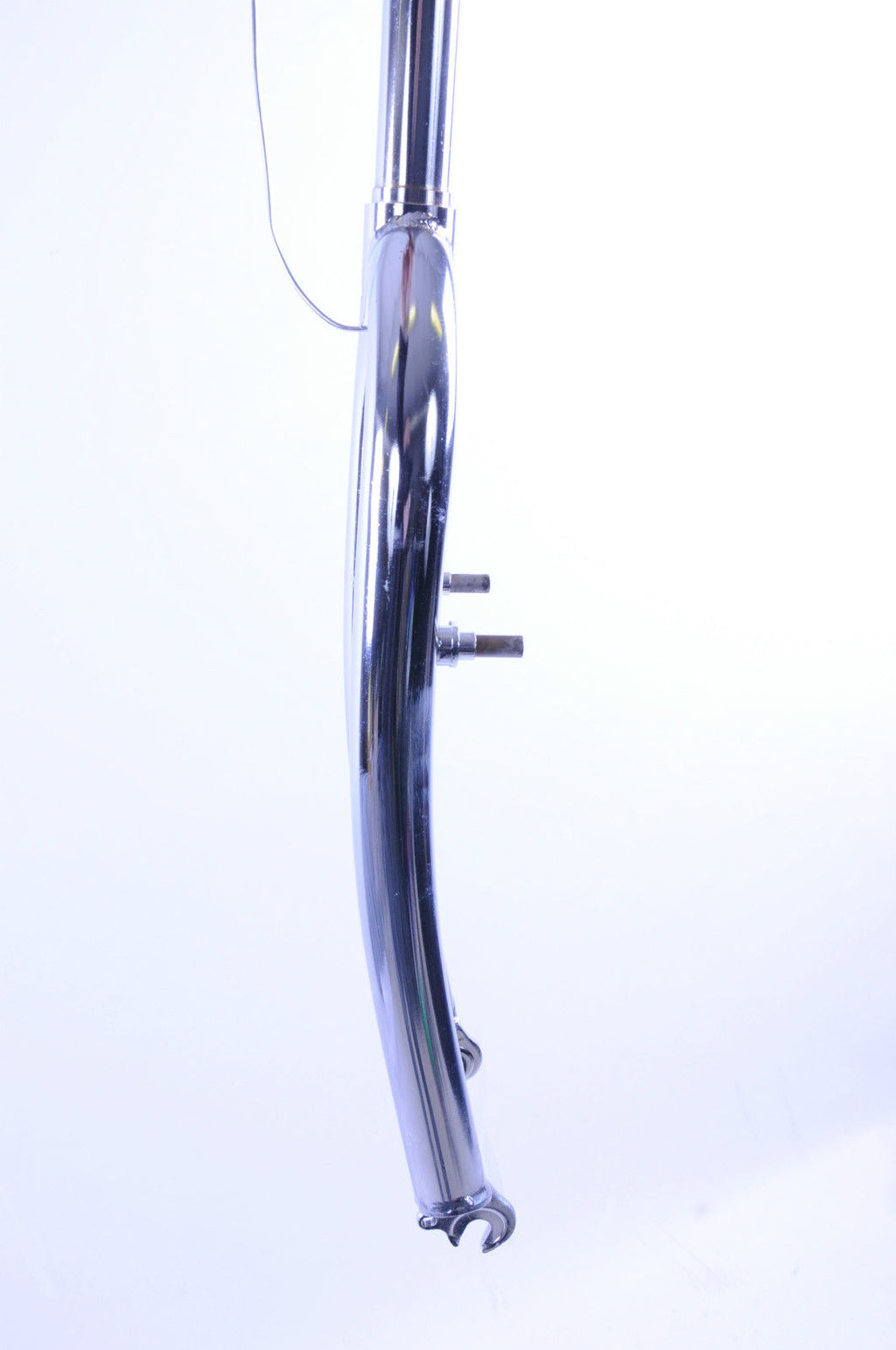 Forks Bike Parts Bankrupt Bikes — Page 2