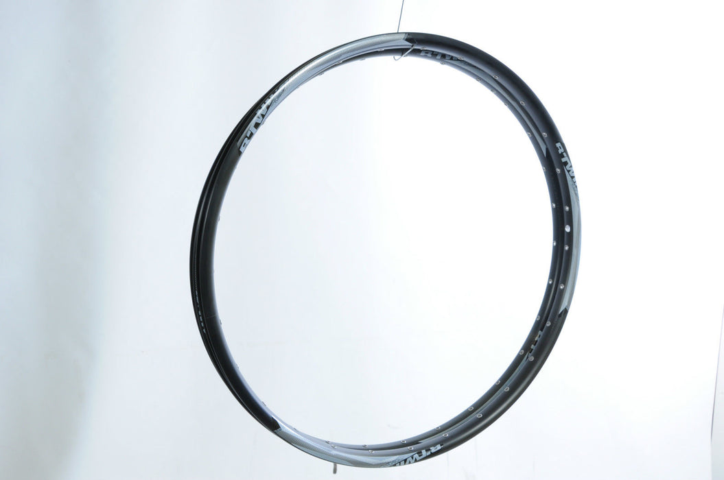 Tubeless ready on sale 26 rims