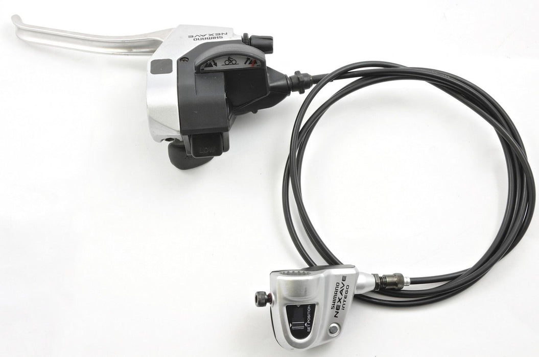 shimano nexave fj c5000hg | reels front drag shimano nexave fj c5000hg | reels front drag