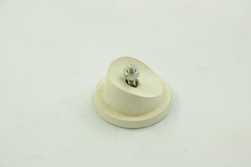 Lights & Reflectors Bike Accessories Bankrupt Bike Parts