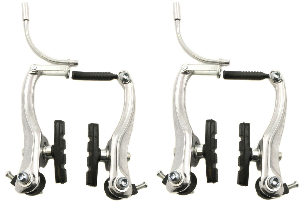 Brakes Bike Parts Bankrupt Bikes