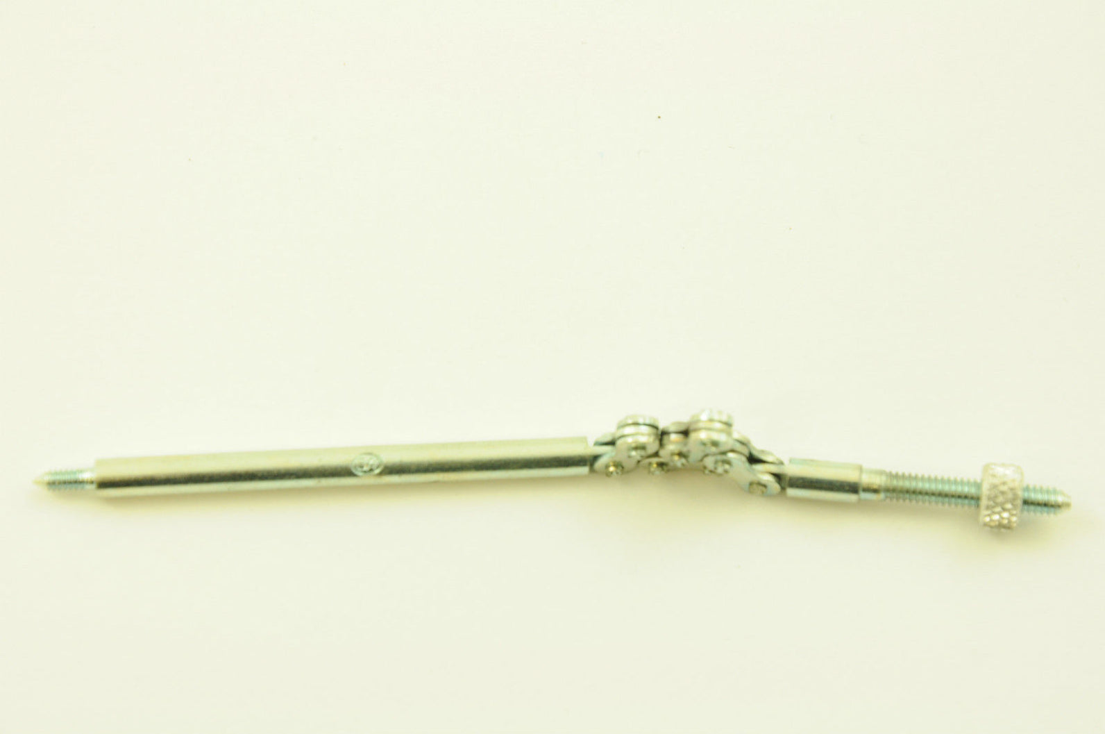 Sturmey Archer Cable and Housing for 3 Speed Trigger : Bike Shift Cables And Housing Sturmey Archer Cable and Housing for 3 Speed Trigger : Bike Shift Cables And Housing