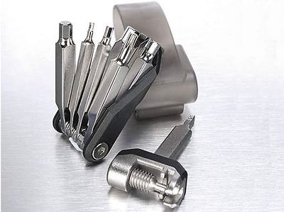 giant bicycle tool kit GIANT