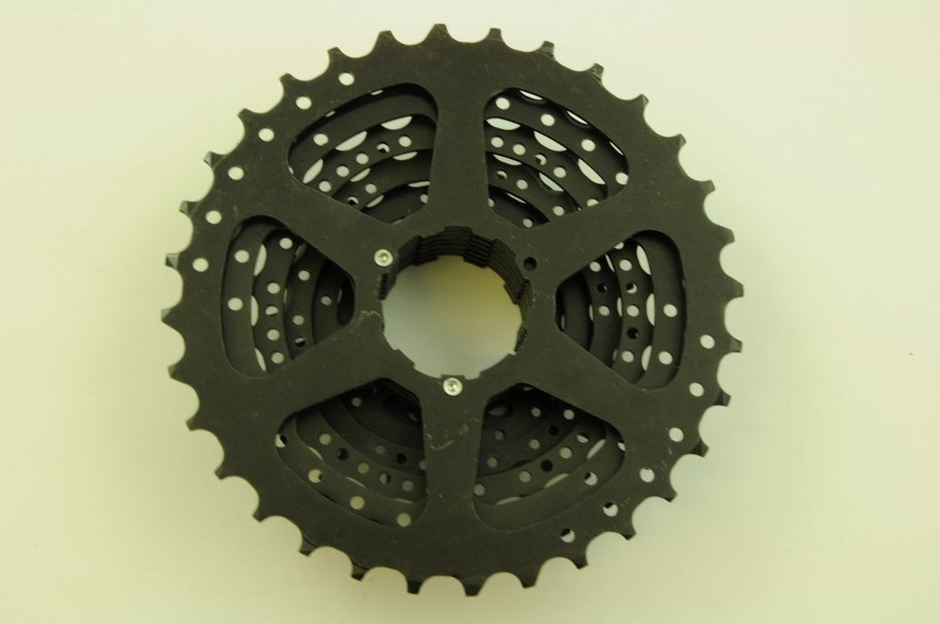 SHIMANO ALTUS CS-HG31 8-SPEED BICYCLE BIKE CASSETTE SPROCKET
