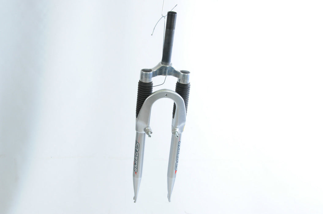 SUNTOUR M6300 SUSPENSION FORK 26